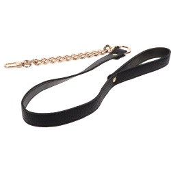 TABOOM Laisse Dona Taboom 80cm